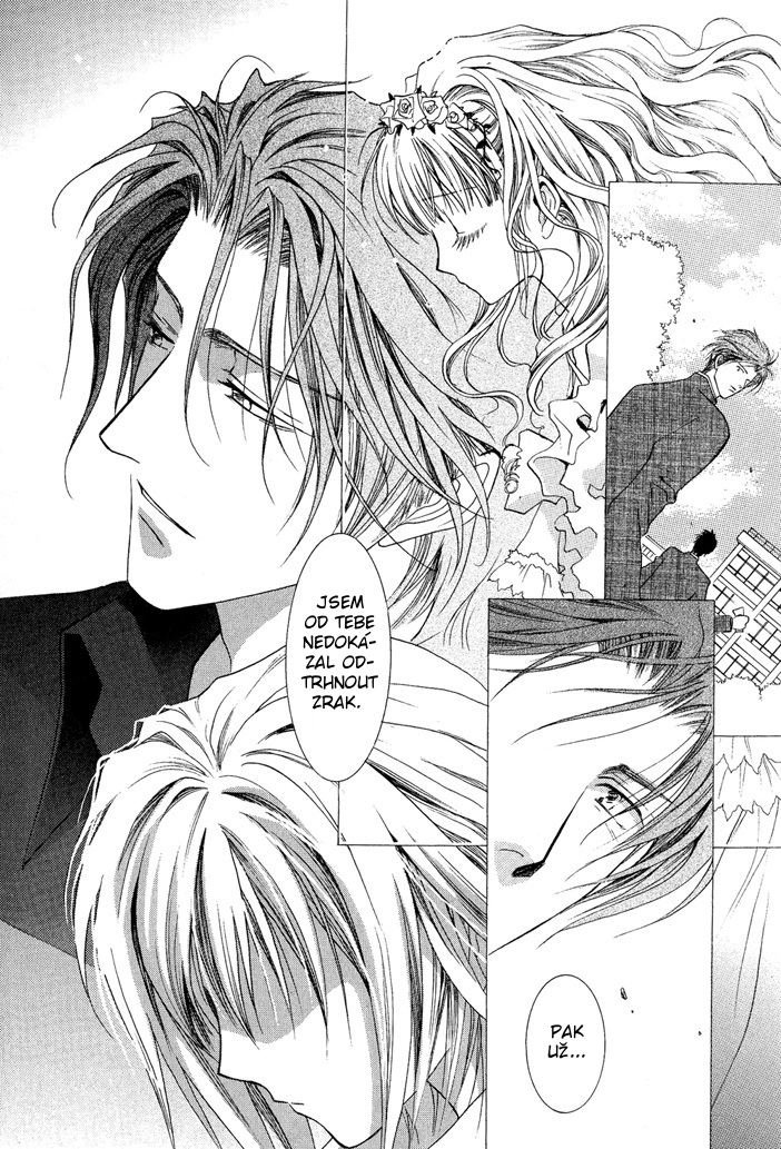Okane ga Nai v04 c17 - 036.jpg